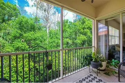 12145 Lucca St #201, Fort Myers, FL 33966 - Photo 23