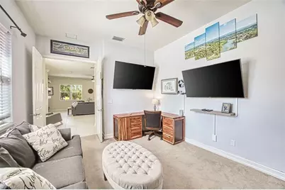 12145 Lucca St #201, Fort Myers, FL 33966 - Photo 13