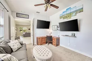 12145 Lucca St, Fort Myers, FL 33966 - Photo 13