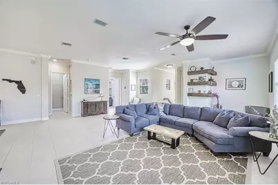 12145 Lucca St #201, Fort Myers, FL 33966 - Photo 9