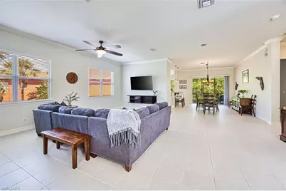 12145 Lucca St #201, Fort Myers, FL 33966 - Photo 5