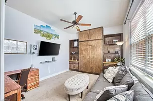 12145 Lucca St, Fort Myers, FL 33966 - Photo 11