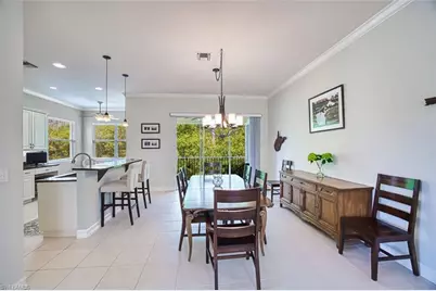 12145 Lucca St #201, Fort Myers, FL 33966 - Photo 17