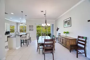 12145 Lucca St, Fort Myers, FL 33966 - Photo 17