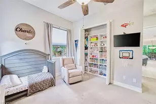 12145 Lucca St, Fort Myers, FL 33966 - Photo 31