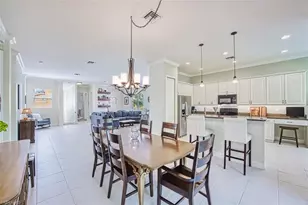 12145 Lucca St, Fort Myers, FL 33966 - Photo 7