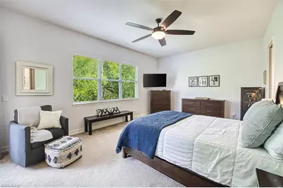 12145 Lucca St #201, Fort Myers, FL 33966 - Photo 25