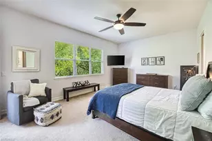 12145 Lucca St, Fort Myers, FL 33966 - Photo 25