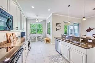 12145 Lucca St, Fort Myers, FL 33966 - Photo 21