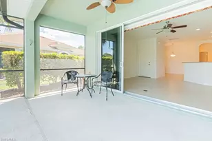 10615 Camarelle Cir, Fort Myers, FL 33913 - Photo 33