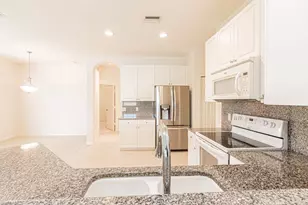 10615 Camarelle Cir, Fort Myers, FL 33913 - Photo 15