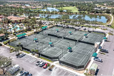 10615 Camarelle Cir, Fort Myers, FL 33913 - Photo 41