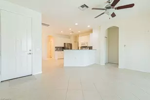 10615 Camarelle Cir, Fort Myers, FL 33913 - Photo 11