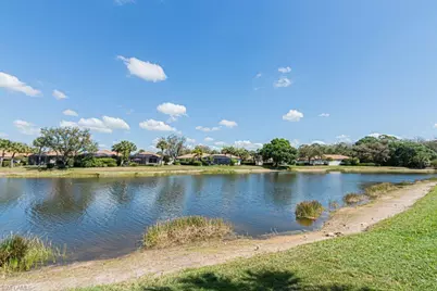 10615 Camarelle Cir, Fort Myers, FL 33913 - Photo 7