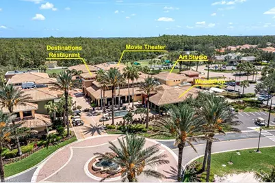 10615 Camarelle Cir, Fort Myers, FL 33913 - Photo 45