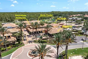 10615 Camarelle Cir, Fort Myers, FL 33913 - Photo 45