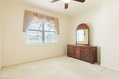 10615 Camarelle Cir, Fort Myers, FL 33913 - Photo 21