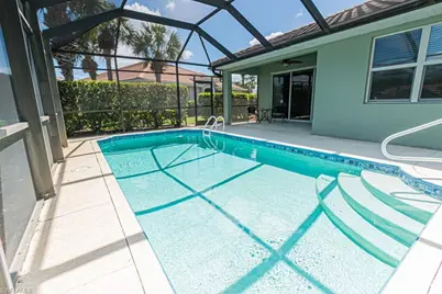 10615 Camarelle Cir, Fort Myers, FL 33913 - Photo 37