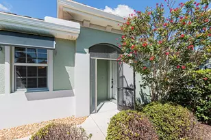 10615 Camarelle Cir, Fort Myers, FL 33913 - Photo 9