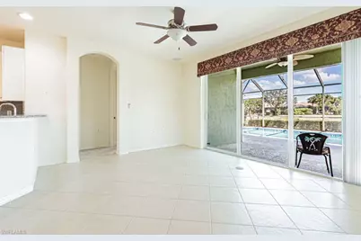 10615 Camarelle Cir, Fort Myers, FL 33913 - Photo 13