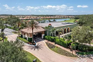 10615 Camarelle Cir, Fort Myers, FL 33913 - Photo 49