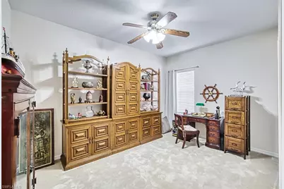 19914 Lake Vista Cir N #Unit 1, Lehigh Acres, FL 33936 - Photo 29