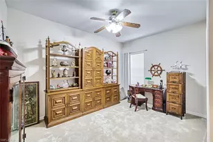 19914 Lake Vista Cir N, Lehigh Acres, FL 33936 - Photo 29