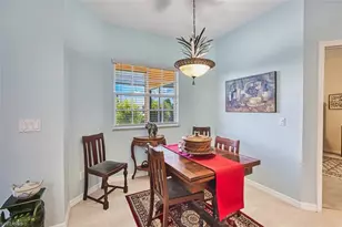 19914 Lake Vista Cir N, Lehigh Acres, FL 33936 - Photo 9