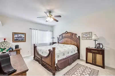 19914 Lake Vista Cir N #Unit 1, Lehigh Acres, FL 33936 - Photo 19