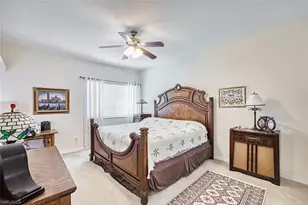 19914 Lake Vista Cir N, Lehigh Acres, FL 33936 - Photo 19