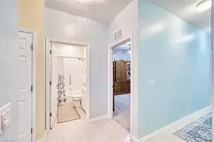 19914 Lake Vista Cir N, Lehigh Acres, FL 33936 - Photo 25