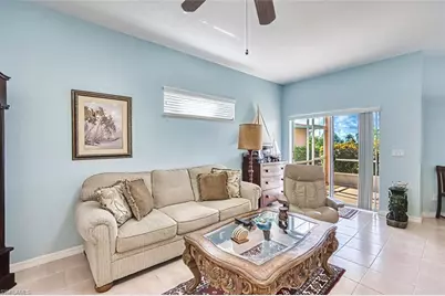 19914 Lake Vista Cir N #Unit 1, Lehigh Acres, FL 33936 - Photo 11