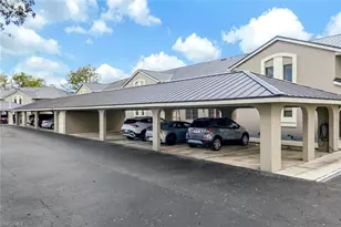 1335 Saxony Cir, Punta Gorda, FL 33983 - Photo 25