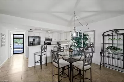 1335 Saxony Cir #314, Punta Gorda, FL 33983 - Photo 3