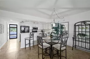 1335 Saxony Cir, Punta Gorda, FL 33983 - Photo 3