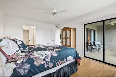 1335 Saxony Cir #314, Punta Gorda, FL 33983 - Photo 19