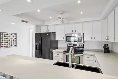 1335 Saxony Cir #314, Punta Gorda, FL 33983 - Photo 11