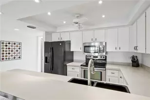 1335 Saxony Cir, Punta Gorda, FL 33983 - Photo 11