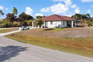 2229 Kendall Ave S, Lehigh Acres, FL 33973 - Photo 5