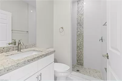 2229 Kendall Ave S, Lehigh Acres, FL 33973 - Photo 9