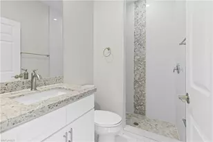 2229 Kendall Ave S, Lehigh Acres, FL 33973 - Photo 9