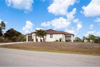 2229 Kendall Ave S, Lehigh Acres, FL 33973 - Photo 3