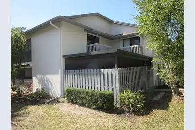 17455 Overhill Dr #B, Fort Myers, FL 33908 - Photo 3