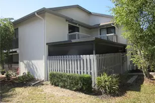 17455 Overhill Dr, Fort Myers, FL 33908 - Photo 3