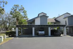 17455 Overhill Dr, Fort Myers, FL 33908 - Photo 1