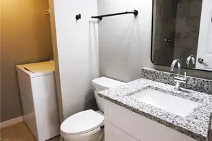 17455 Overhill Dr, Fort Myers, FL 33908 - Photo 13