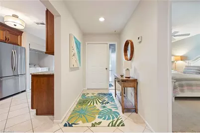 15448 Admiralty Cir #9, North Fort Myers, FL 33917 - Photo 7