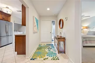 15448 Admiralty Cir, North Fort Myers, FL 33917 - Photo 7