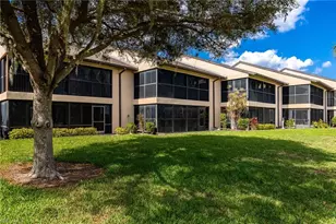 15448 Admiralty Cir, North Fort Myers, FL 33917 - Photo 3