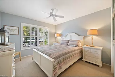 15448 Admiralty Cir #9, North Fort Myers, FL 33917 - Photo 23